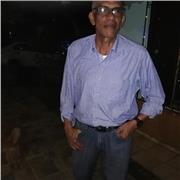 Teletrabajo en Algebra para florida